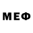 Меф мяу мяу VHQ Arre Superman