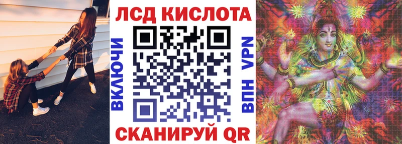 Марки NBOMe 1,5мг  продажа наркотиков  Демидов 